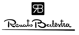 BALESTRA